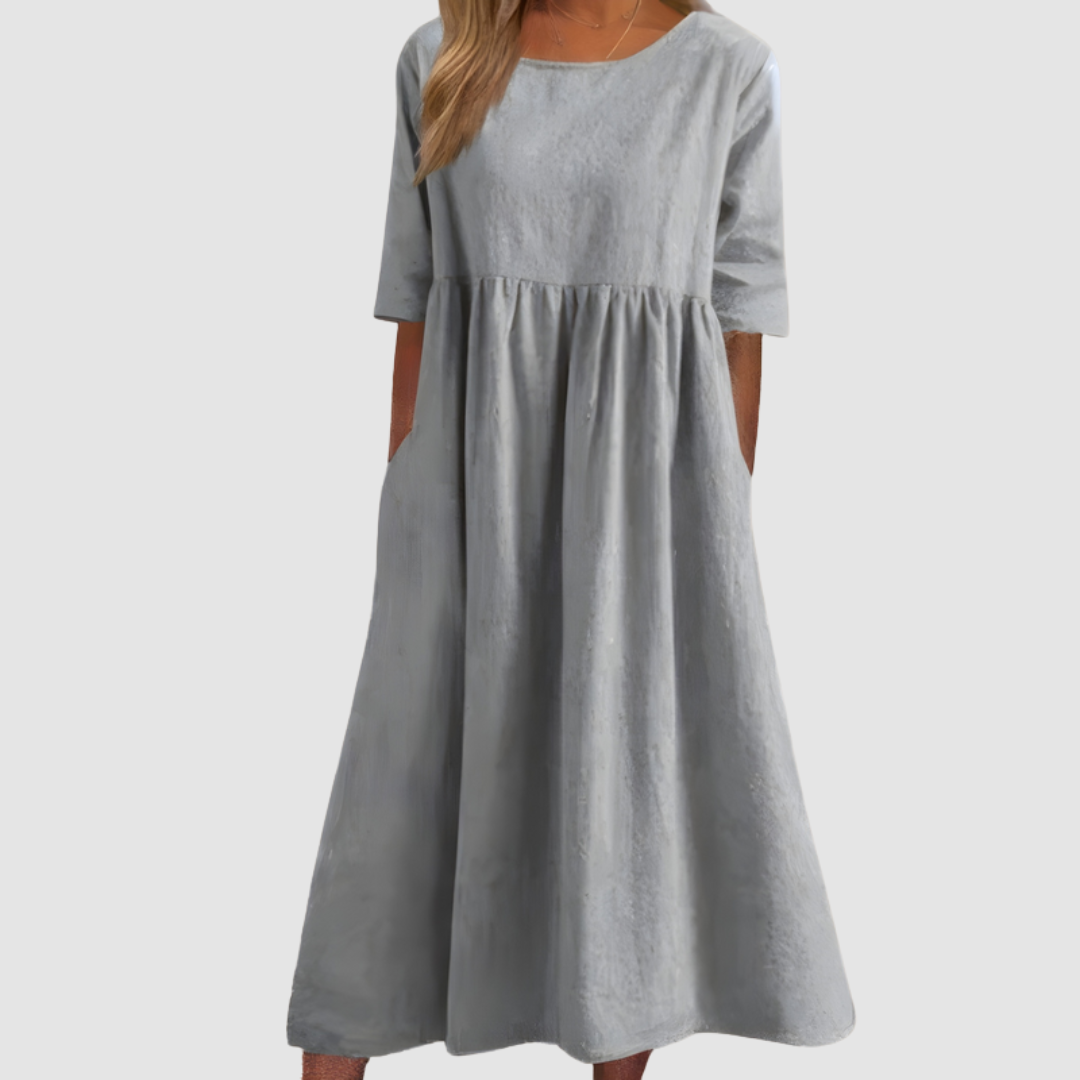 Maris™ Breezy Dress